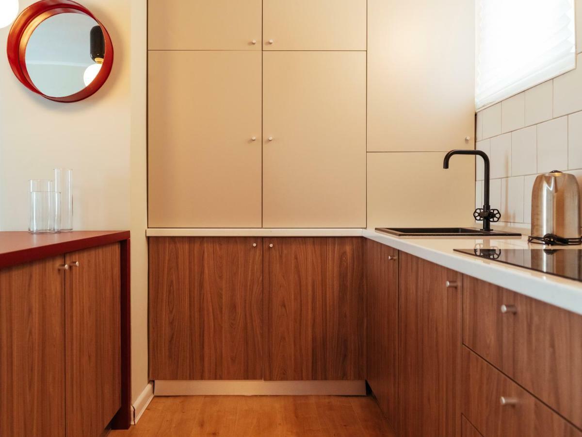 Classy Apartment - Old Town Bucureşti Ngoại thất bức ảnh