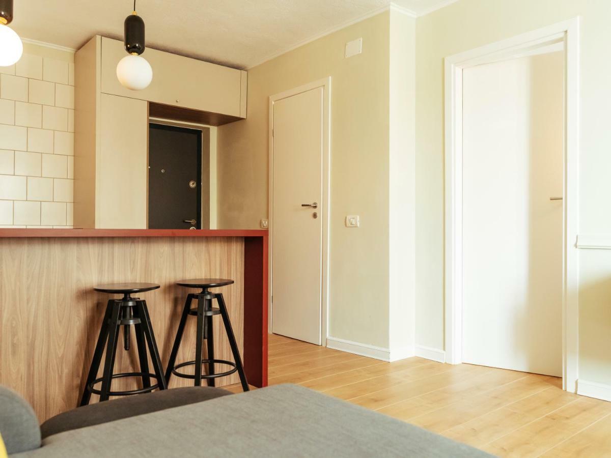 Classy Apartment - Old Town Bucureşti Ngoại thất bức ảnh
